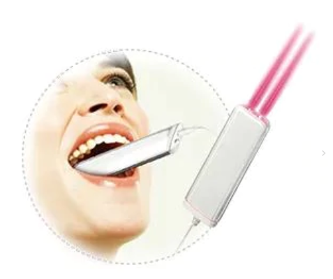 Health Equipment LLLT Non Invasive Prevent Arteriosclerosis Stroke Rehabilitation Smart Watch